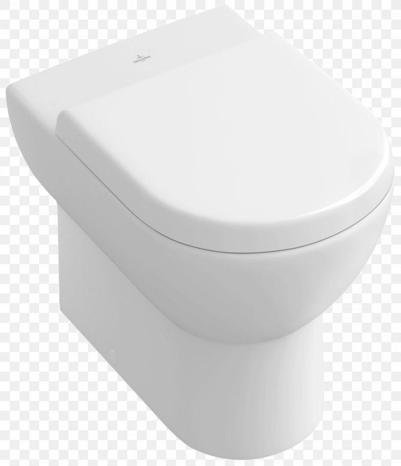 Subway Toilet Villeroy & Boch Keurig Single-serve Coffee Container, PNG, 1505x1750px, Subway, Bathroom, Bathroom Sink, Bideh, Bidet Download Free