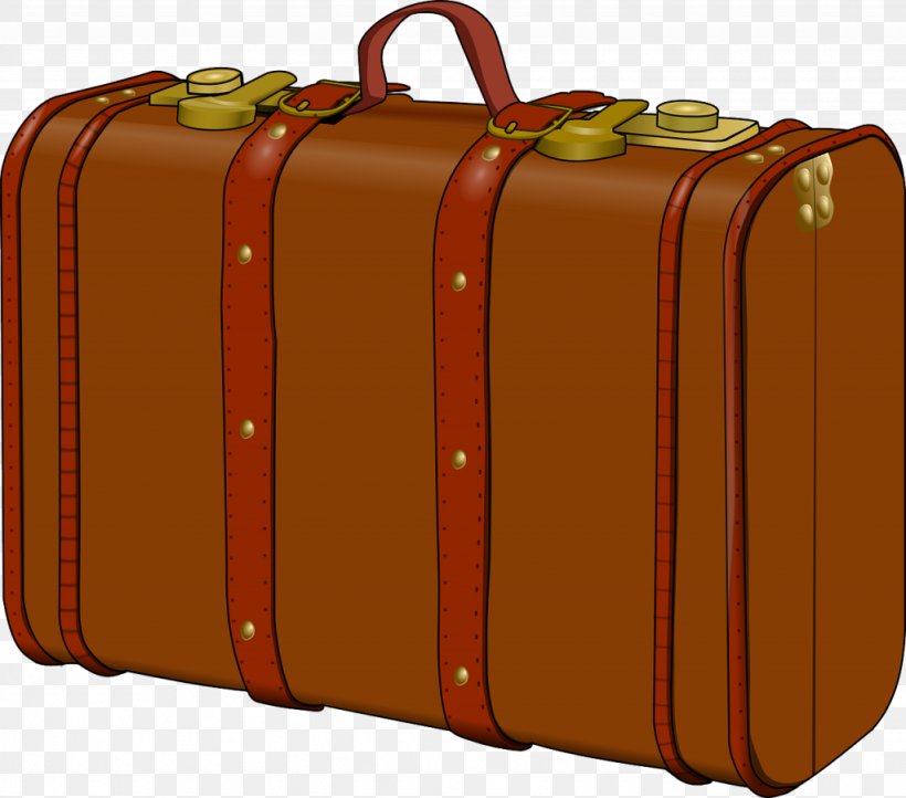 Suitcase Baggage Clip Art, PNG, 1024x902px, Suitcase, Bag, Baggage, Blog, Briefcase Download Free