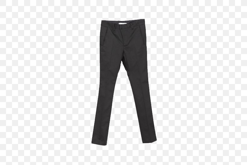 Tactical Pants Clothing Fly Jacket, PNG, 480x550px, Pants, Active Pants, Battle Dress Uniform, Black, Chino Cloth Download Free