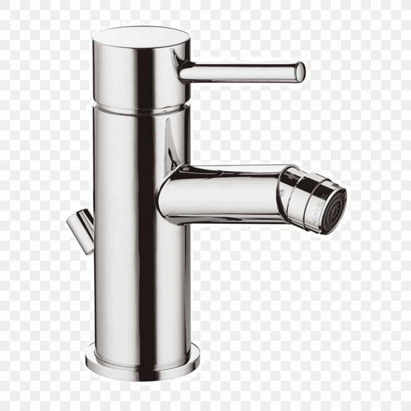 Tap Sink Bidet Mixer Waste, PNG, 1000x1000px, Tap, Bateria Umywalkowa, Bathroom, Bathroom Accessory, Bathtub Download Free