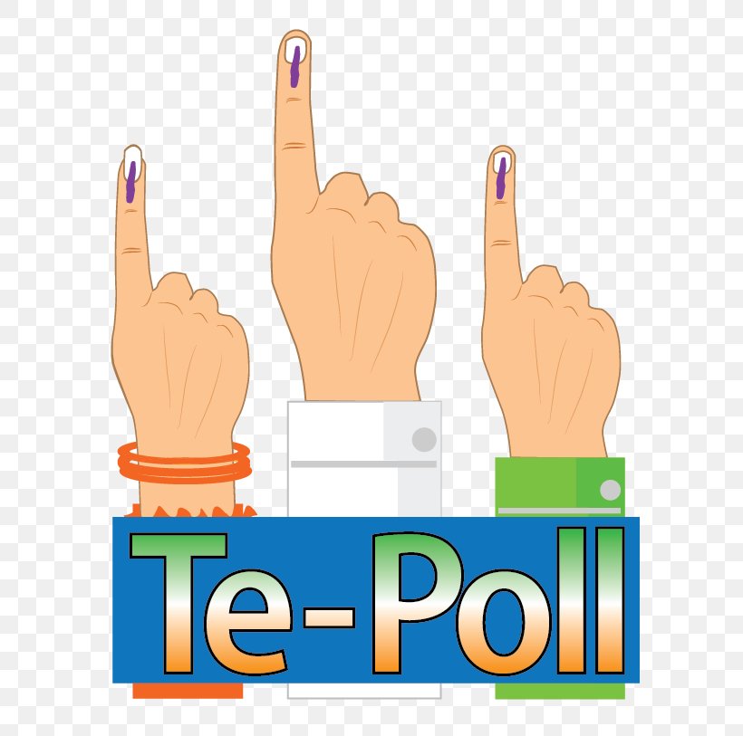 Telangana State Election Commission Telangana State Election Commission Election Commission Of India Opinion Poll, PNG, 673x813px, Telangana, Area, Brand, Candidate, Election Download Free