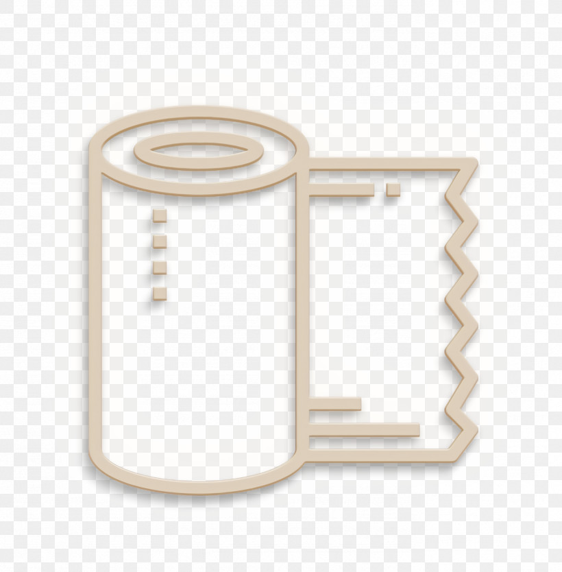 Tools And Utensils Icon Massage And Spa Icon Tissue Icon, PNG, 1384x1408px, Tools And Utensils Icon, Massage And Spa Icon, Meter Download Free