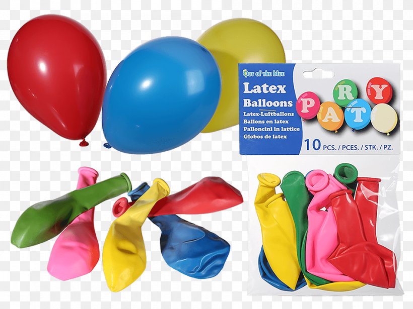 Toy Balloon Birthday Gift Child, PNG, 945x709px, Balloon, Birthday, Blue, Child, Color Download Free
