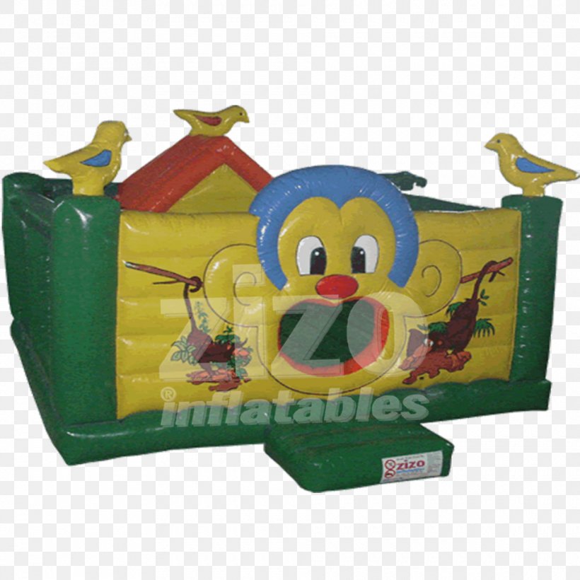 Toy Inflatable Recreation, PNG, 960x960px, Toy, Inflatable, Recreation, Yellow Download Free