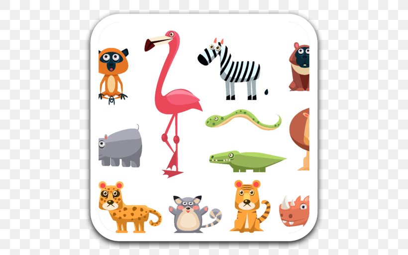 Vector Graphics Royalty-free Clip Art Stock Illustration, PNG, 512x512px, Royaltyfree, Animal Figure, Cartoon, Drawing, Flamingo Download Free