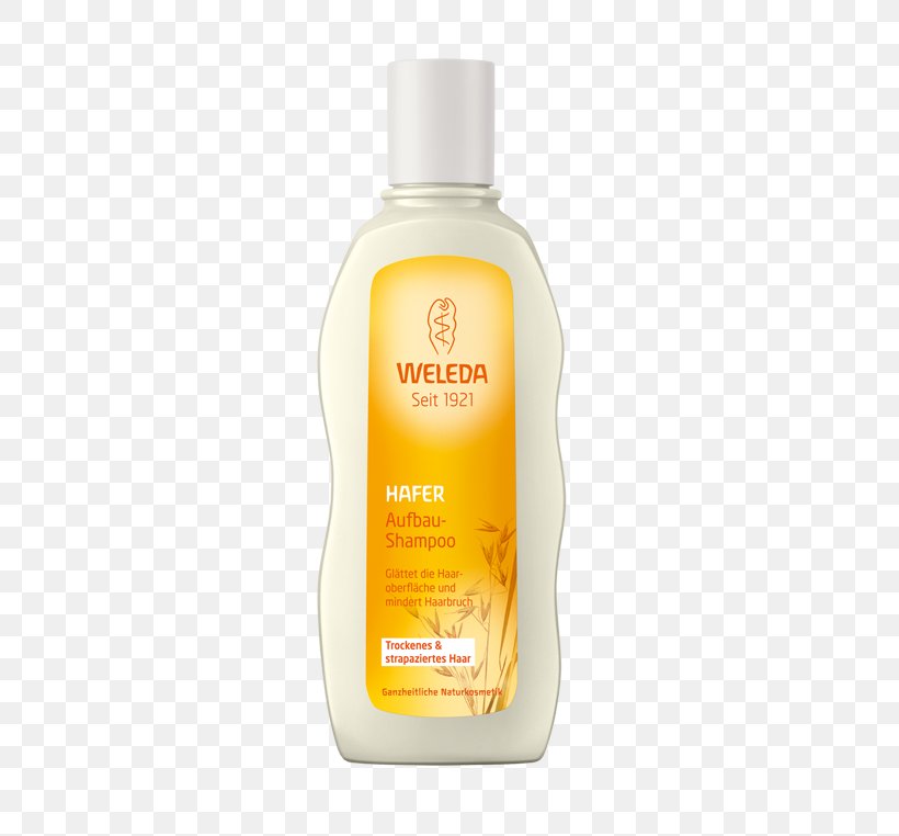 Weleda Hair Care Shampoo Cosmetics, PNG, 516x762px, Weleda, Balsam, Capelli, Cosmetics, Cream Download Free