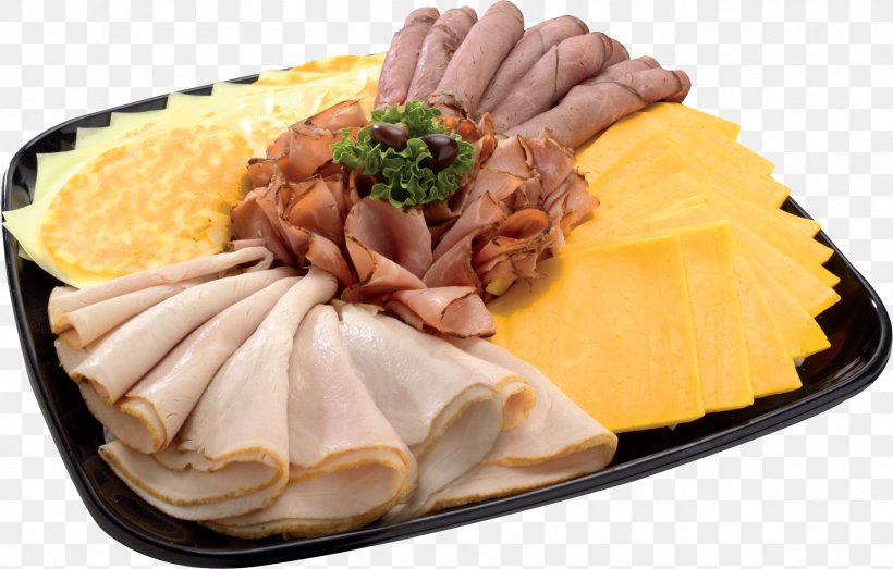 White Cut Chicken Cheese Full Breakfast Meat, PNG, 1795x1147px, 2016, White Cut Chicken, Asian Food, Breakfast, Cheese Download Free