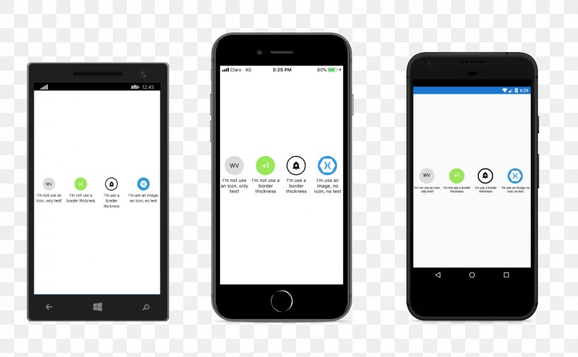 Xamarin Leeds IPhone, PNG, 1442x891px, Xamarin, Android, Brand, Button, Cellular Network Download Free