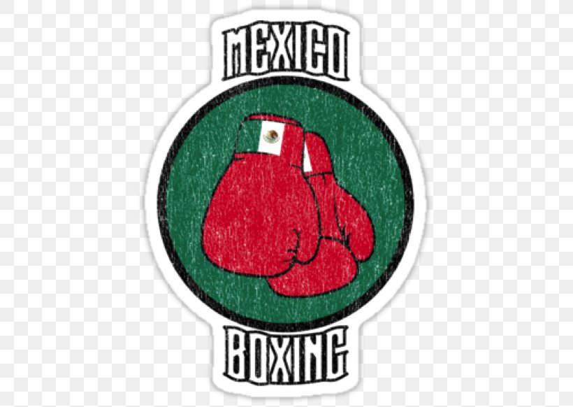 1986 FIFA World Cup Sport In Mexico Boxing, PNG, 607x582px, 1986 Fifa World Cup, Area, Ball, Baseball, Bluza Download Free