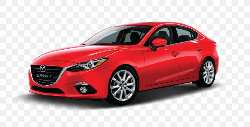 2018 Toyota Yaris IA Car WiLL, PNG, 1329x677px, 2018 Toyota Yaris, 2018 Toyota Yaris Ia, Automotive Design, Automotive Exterior, Brand Download Free
