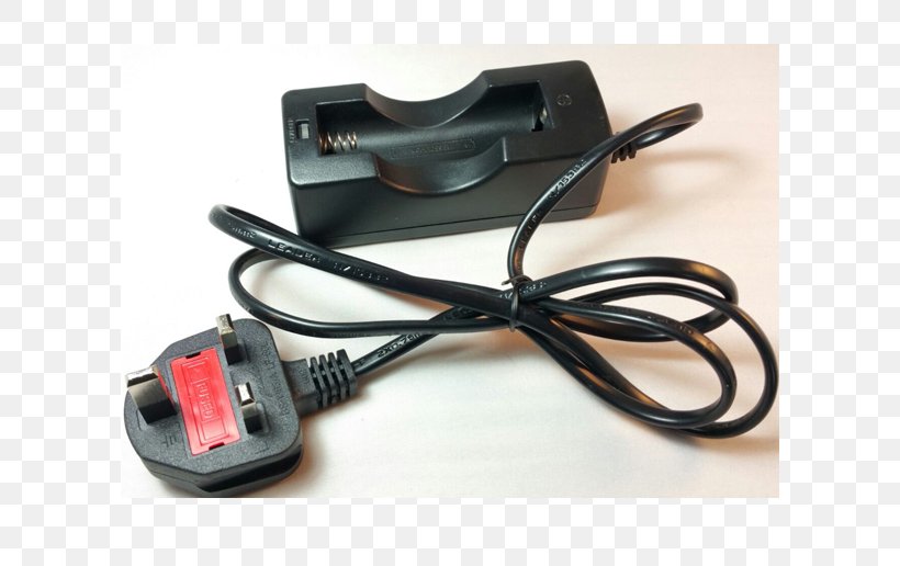 AC Adapter Battery Charger Electric Battery Battery Pack AC Power Plugs And Sockets, PNG, 600x516px, Ac Adapter, Ac Power Plugs And Sockets, Adapter, Alternating Current, Battery Charger Download Free