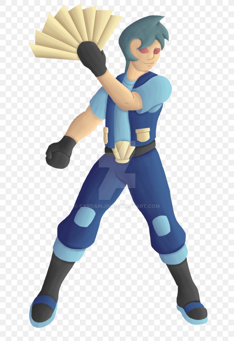 Action & Toy Figures Figurine Cartoon Joint, PNG, 668x1195px, Action Toy Figures, Action Figure, Animated Cartoon, Baseball, Baseball Equipment Download Free