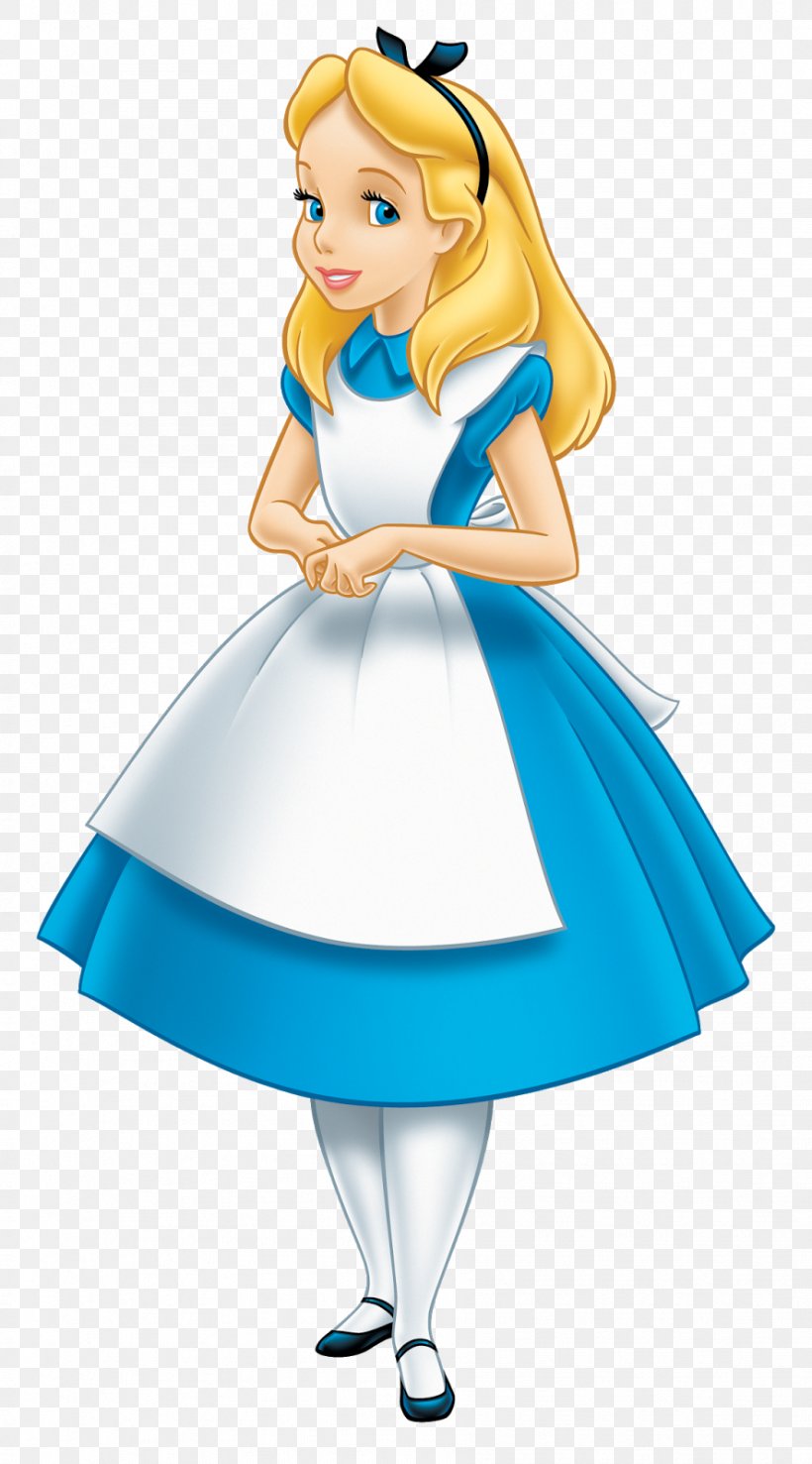 Alice's Adventures In Wonderland White Rabbit Alice In Wonderland Dress, PNG, 888x1600px, Watercolor, Cartoon, Flower, Frame, Heart Download Free