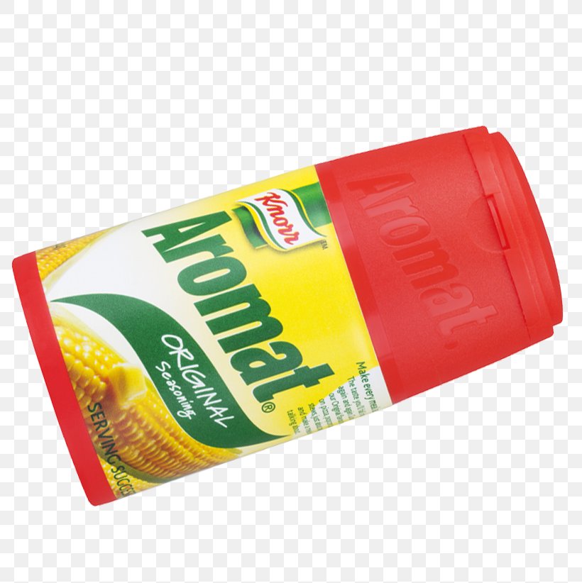 Aromat Knorr Flavor Chili Pepper, PNG, 800x822px, Aromat, Beef, Chili Pepper, Flavor, Knorr Download Free