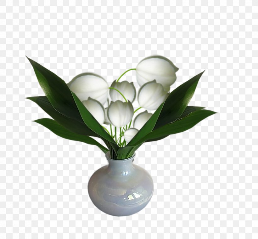 Artificial Flower Flowerpot Cut Flowers, PNG, 864x800px, Artificial Flower, Cut Flowers, Flower, Flowerpot, Plant Download Free