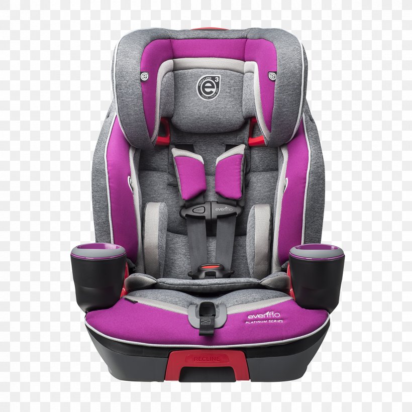Baby & Toddler Car Seats Graco 4Ever All-In-One Convertible Car Seat, PNG, 1200x1200px, Car, Baby Toddler Car Seats, Baby Transport, Car Seat, Car Seat Cover Download Free