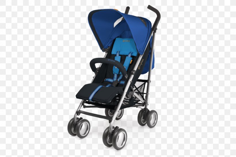 Baby Transport Maclaren Online Shopping Toy Wagon Price, PNG, 1000x666px, Baby Transport, Baby Carriage, Baby Products, Baby Toddler Car Seats, Blue Download Free