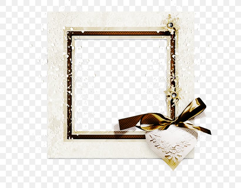 Background Color Frame, PNG, 650x639px, Picture Frames, Blog, Brass, Chain, Color Download Free