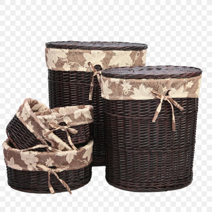 Basket Hamper Wicker Lid Artikel, PNG, 1500x1500px, Basket, Artikel, Bag, Comma, Container Download Free