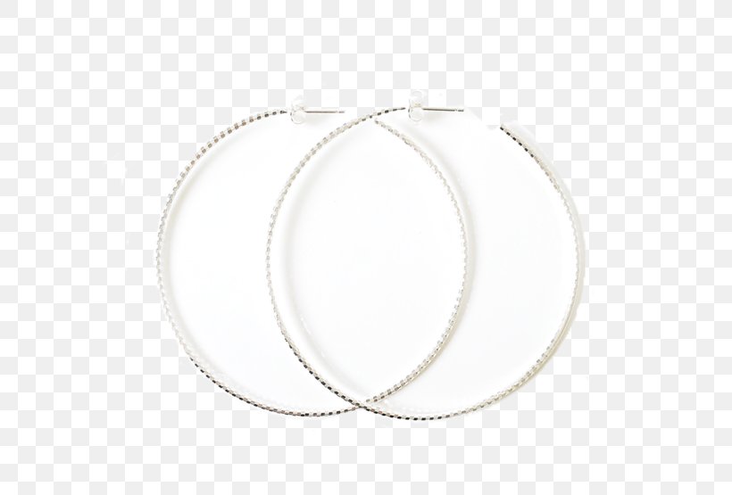 Body Jewellery Silver Necklace Chain, PNG, 600x555px, Jewellery, Body Jewellery, Body Jewelry, Chain, Fashion Accessory Download Free