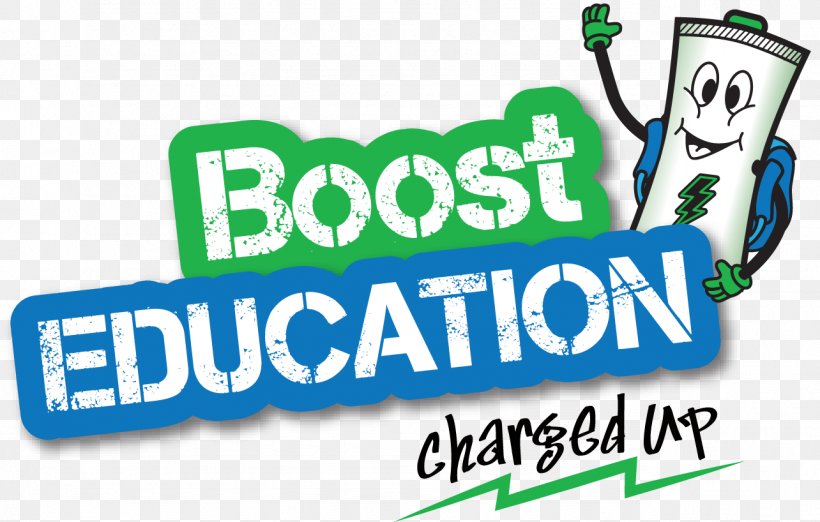 Boost Education, PNG, 1284x818px, Boost Education, Area, Banner, Brand, Ealing Download Free