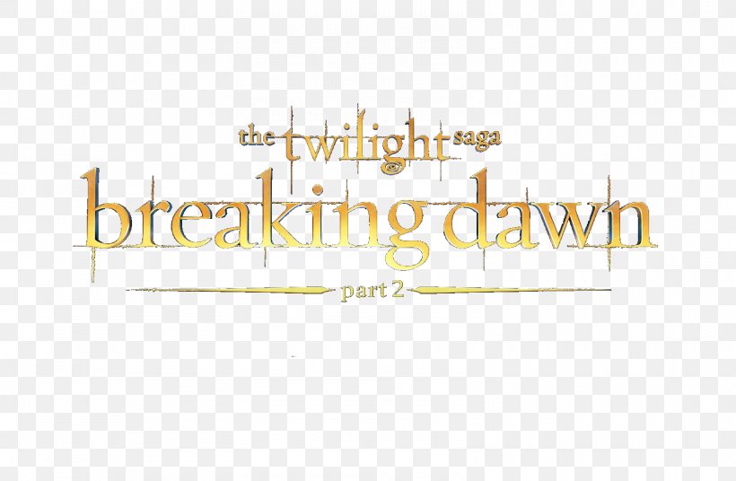 Breaking Dawn Edward Cullen Bella Swan The Twilight Saga, PNG, 1600x1046px, Breaking Dawn, Bella Swan, Brand, Edward Cullen, Film Download Free