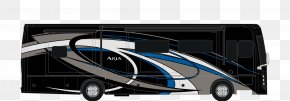 Body Builder - Car Door Thor Motor Coach Motor Vehicle Campervans PNG
