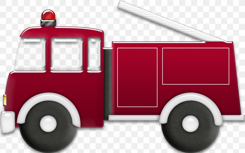 Car Fire Engine Motor Vehicle Automotive Design, PNG, 1897x1187px, Car, Automotive Design, Brand, Cartoon, Drawing Download Free