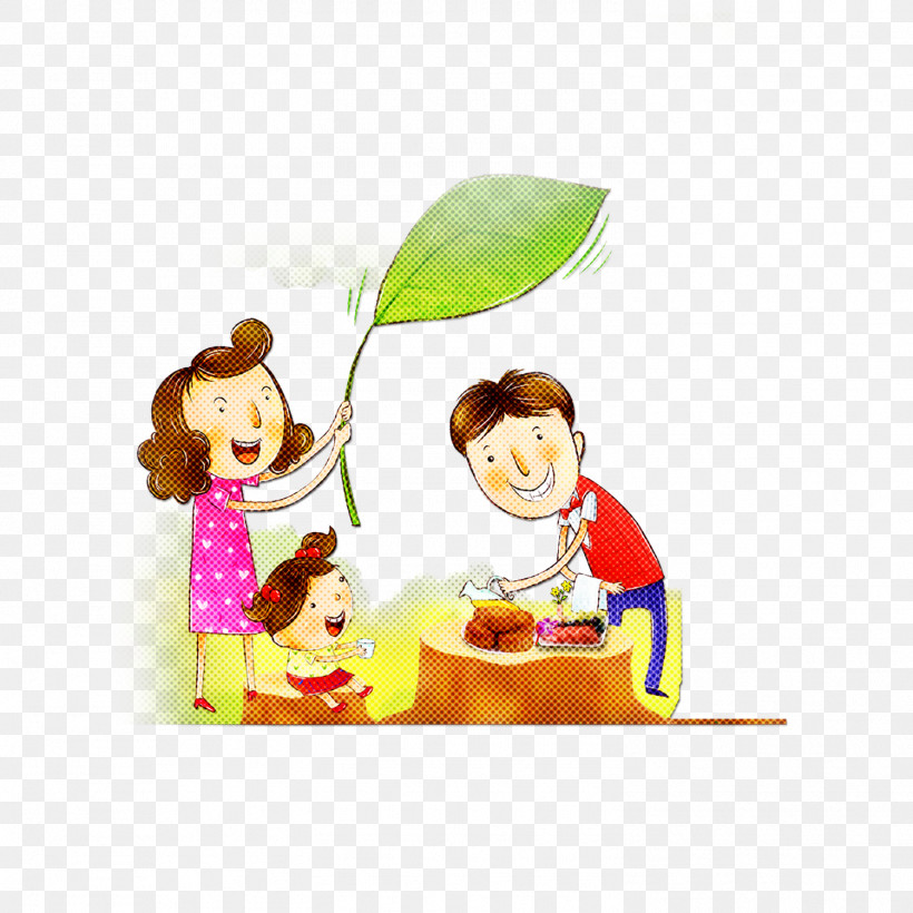 Cartoon Toy Play Plant Child, PNG, 1501x1501px, Cartoon, Child, Plant, Play, Toy Download Free