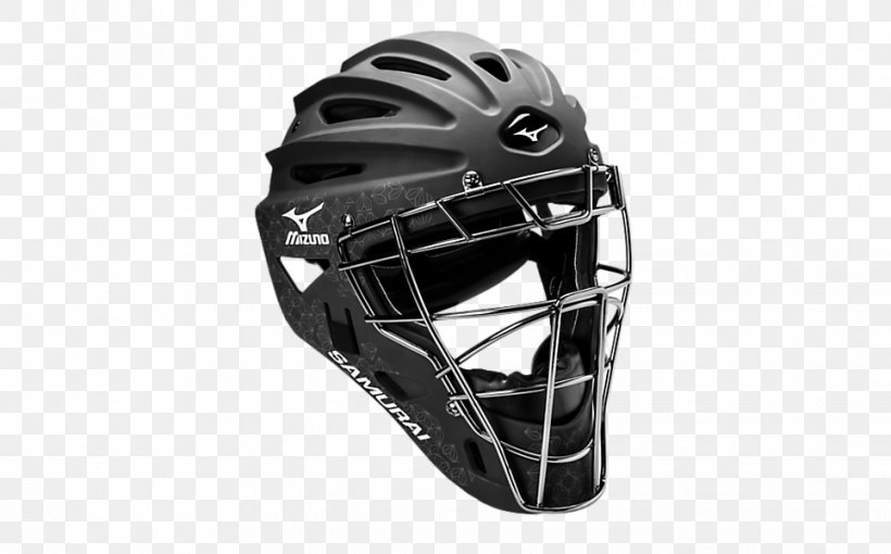 Catcher Fastpitch Softball Baseball Mizuno Corporation, PNG, 964x600px, Catcher, Baseball, Baseball Equipment, Bicycle Clothing, Bicycle Helmet Download Free