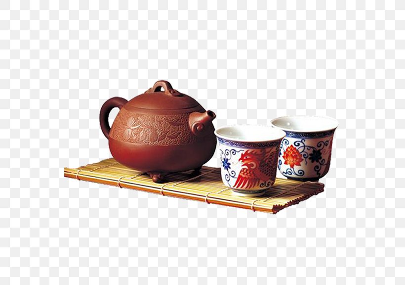 Chinese Tea China Yum Cha Tea Culture, PNG, 576x576px, Tea, Ceramic, China, Chinese Tea, Coffee Cup Download Free
