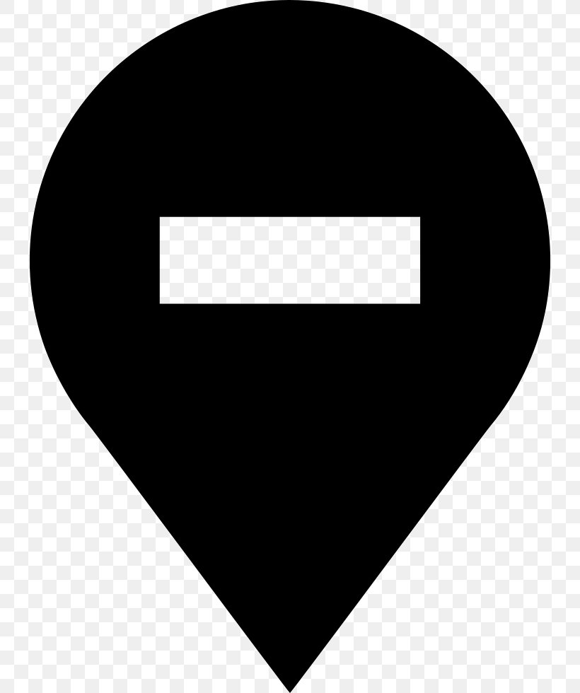 Symbol, PNG, 738x980px, Symbol, Black, Brand, Computer Software, Map Download Free