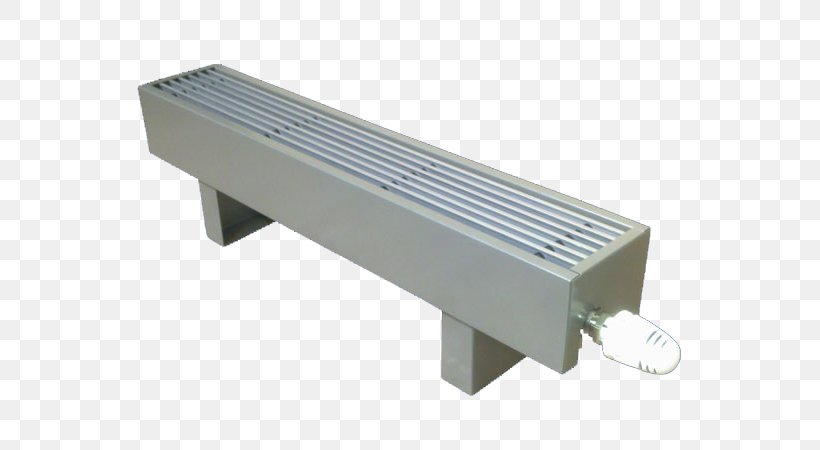 Convection Heater Berogailu Coral, PNG, 600x450px, Convection Heater, Berogailu, Computer Hardware, Convection, Coral Download Free