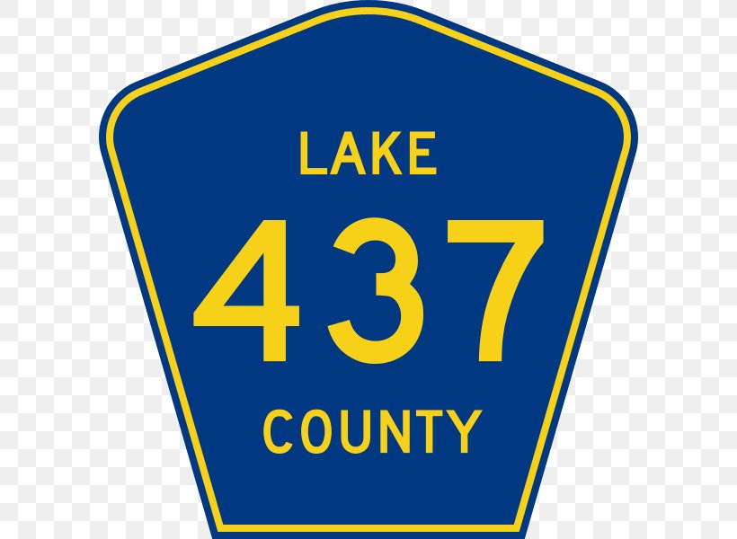 County Route 533 US County Highway Highway Shield Road, PNG, 600x600px, County Route 533, Area, Blue, Brand, County Download Free