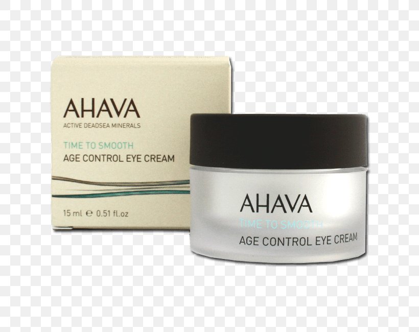 Dead Sea Mud AHAVA Cosmetics, PNG, 650x650px, Dead Sea, Ahava, Cosmetics, Cream, Dead Sea Mud Download Free