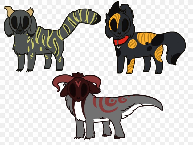 Dog Horse Cat Pony, PNG, 908x680px, Dog, Animal, Animal Figure, Canidae, Carnivoran Download Free