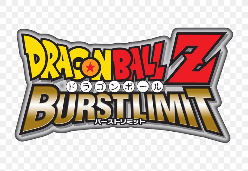 Dragon Ball Z: Burst Limit Dragon Ball Z: Ultimate Tenkaichi Xbox 360 Dragon Ball Z: Shin Budokai PlayStation 3, PNG, 800x565px, Dragon Ball Z Burst Limit, Area, Banner, Brand, Dragon Ball Download Free