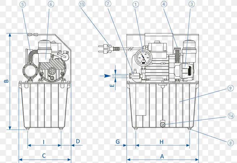 Drawing Engineering Machine Line, PNG, 800x565px, Drawing, Diagram, Engineering, Machine, Structure Download Free