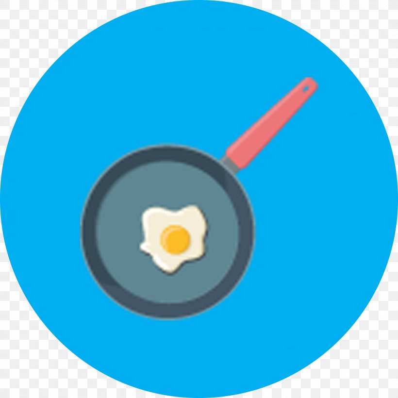 Egg, PNG, 3000x3000px, Fried Egg, Dish, Egg, Food, Frying Pan Download Free
