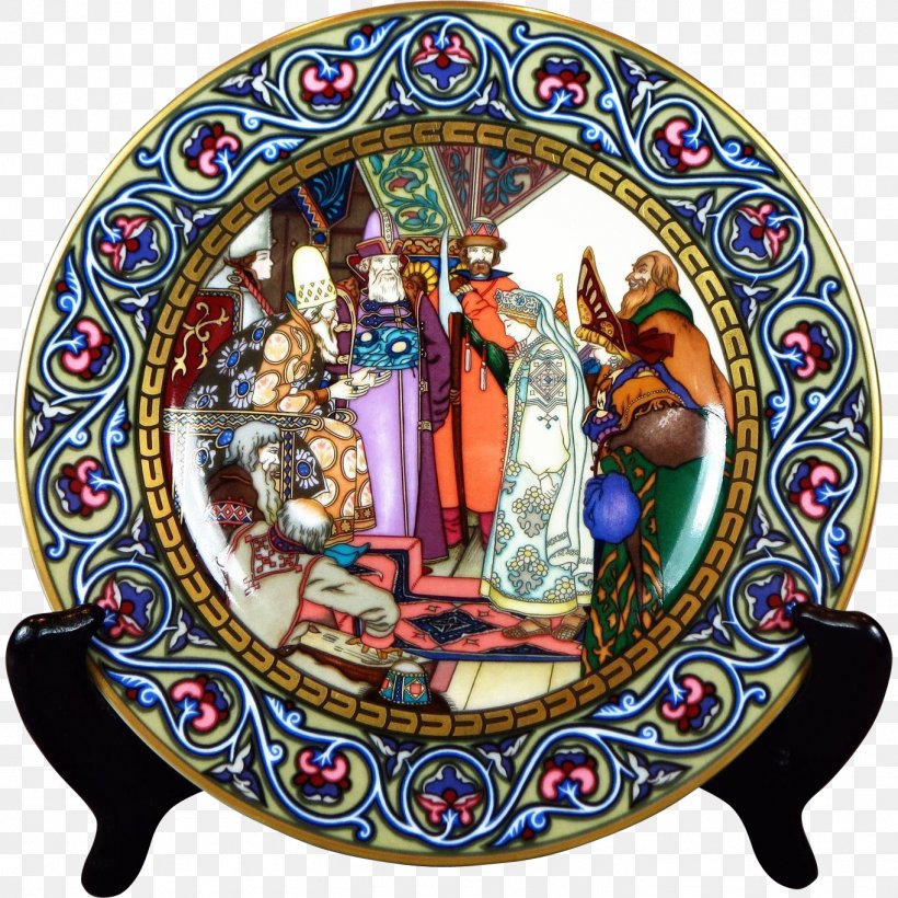 Fairy Tale Snegurochka Plate The Snow Queen Villeroy & Boch, PNG, 1363x1363px, Fairy Tale, Beer Stein, Beskrivning, Description, Dishware Download Free