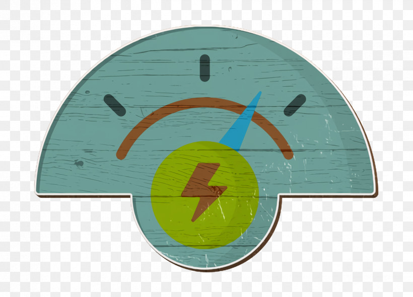 Gauge Icon Meter Icon Reneweable Energy Icon, PNG, 1238x892px, Gauge Icon, Analytic Trigonometry And Conic Sections, Circle, Green, M Download Free