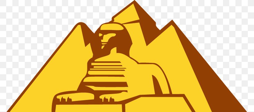 Great Pyramid Of Giza Egyptian Pyramids Pyramid Of The Sun Ancient Egypt, PNG, 777x362px, Great Pyramid Of Giza, Ancient Egypt, Art, Drawing, Egypt Download Free