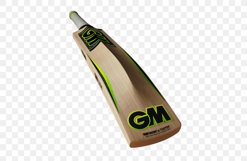 Gunn & Moore Cricket Bats All-rounder Marylebone Cricket Club, PNG, 490x536px, Gunn Moore, Allrounder, Ball, Batting, Ben Stokes Download Free