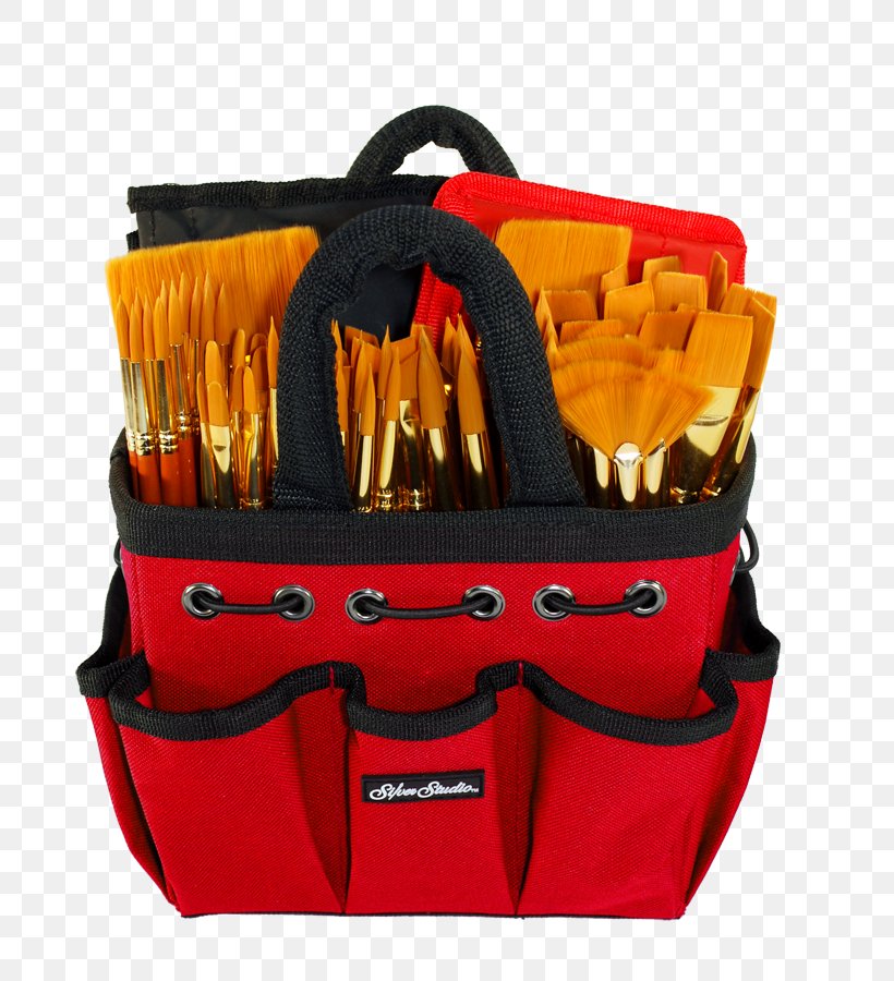 Handbag, PNG, 779x900px, Handbag, Bag, Orange, Tool Download Free