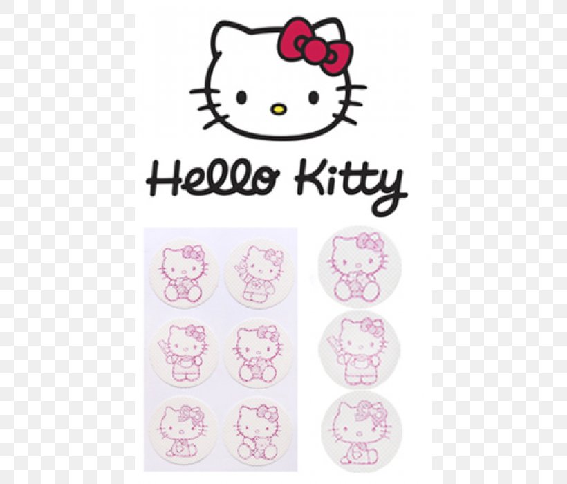 Hello Kitty Cat YouTube Wallpaper, PNG, 700x700px, Hello Kitty, Art, Body Jewelry, Cat, Child Download Free
