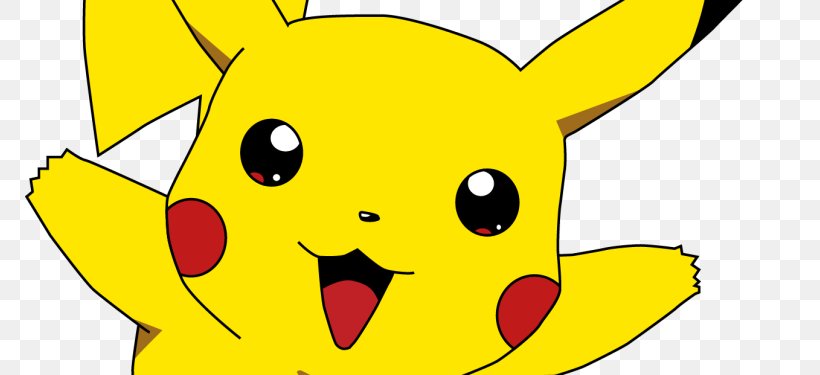 Hey You, Pikachu! Pokémon GO, PNG, 770x375px, Pikachu, Charmander, Dog Like Mammal, Flower, Hey You Pikachu Download Free