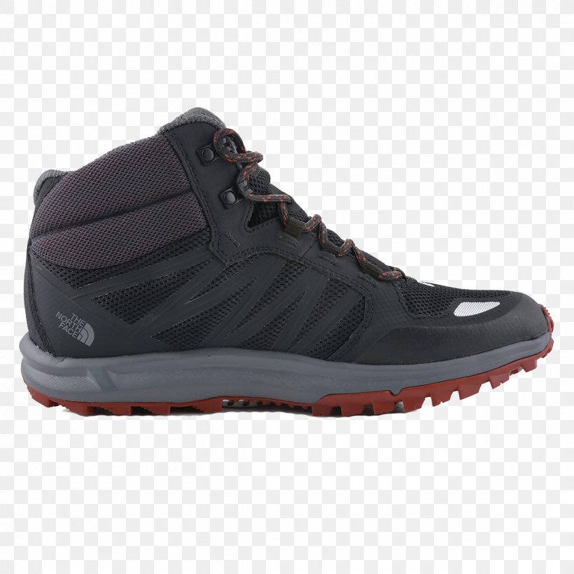 High-top Nike Air Max Shoe Sneakers, PNG, 1200x1200px, Hightop, Adidas, Athletic Shoe, Basketball Shoe, Black Download Free