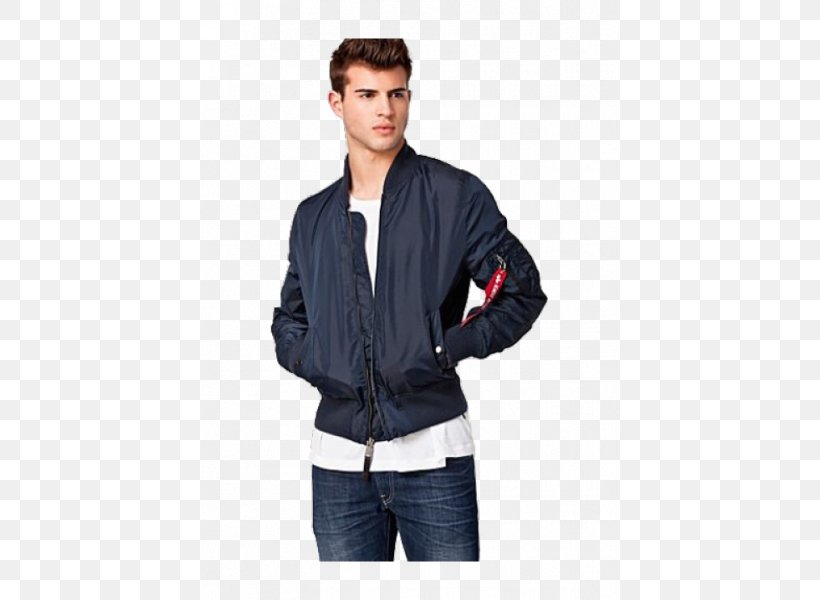 Jacket Outerwear Sleeve Neck, PNG, 600x600px, Jacket, Neck, Outerwear, Sleeve Download Free