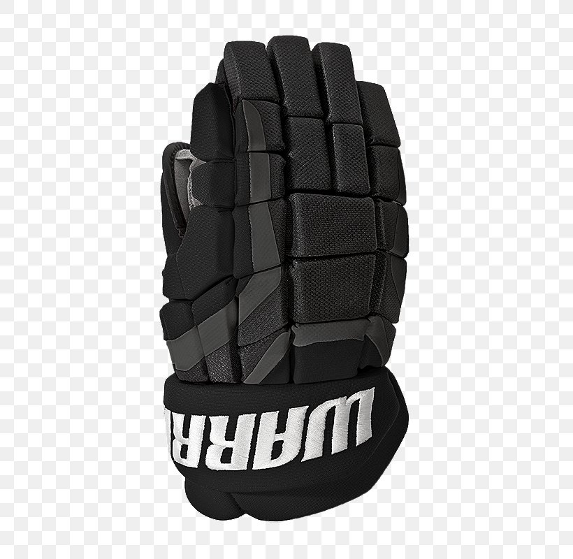 Lacrosse Glove Ice Hockey Equipment Warrior Lacrosse, PNG, 800x800px, Lacrosse Glove, Automotive Tire, Bicycle Glove, Black, Ccm Hockey Download Free