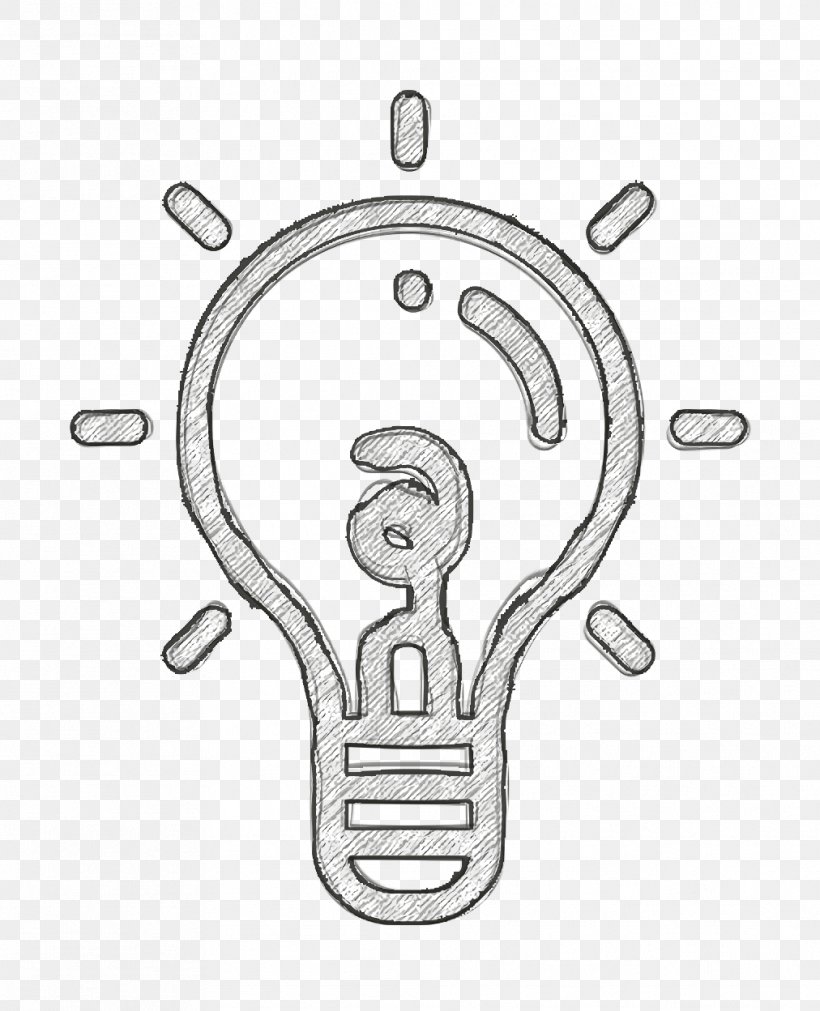 Lamp Icon Physics Icon, PNG, 1012x1248px, Lamp Icon, Auto Part, Light Bulb, Line Art, Physics Icon Download Free